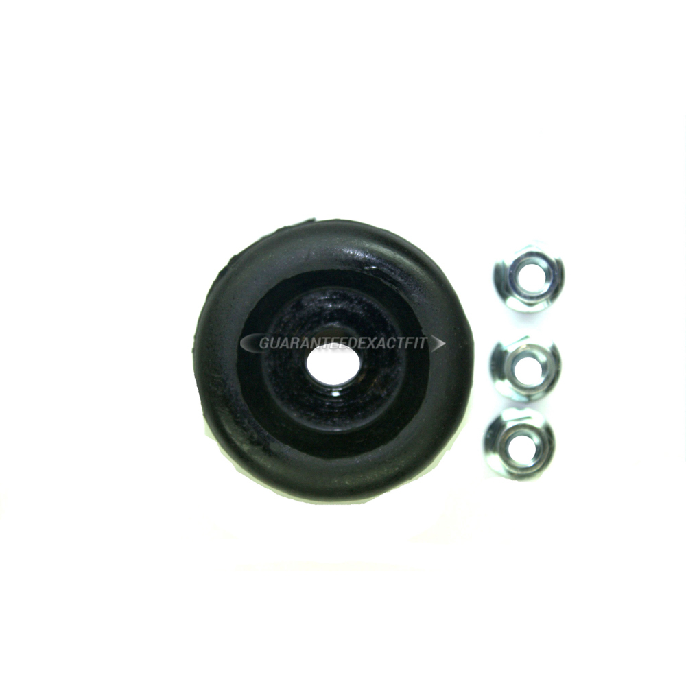  nissan Pulsar NX Shock or Strut Mount 